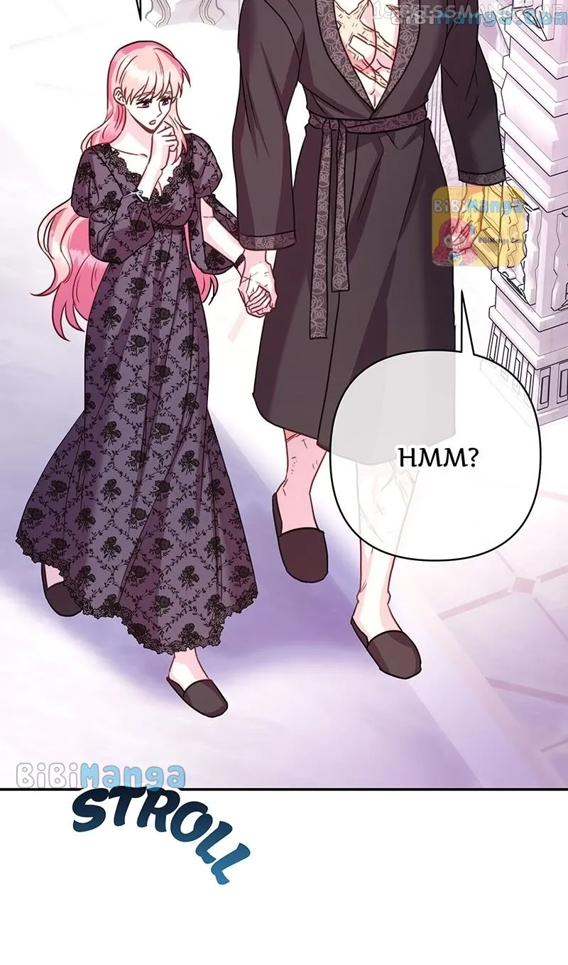 Another Typical Fantasy Romance - Chapter 70 Page 114