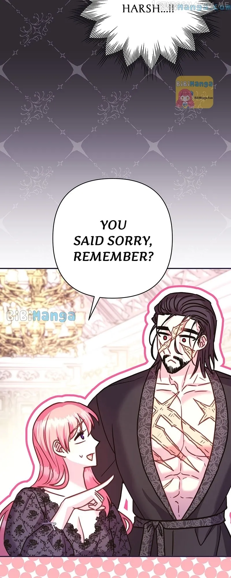 Another Typical Fantasy Romance - Chapter 70 Page 116