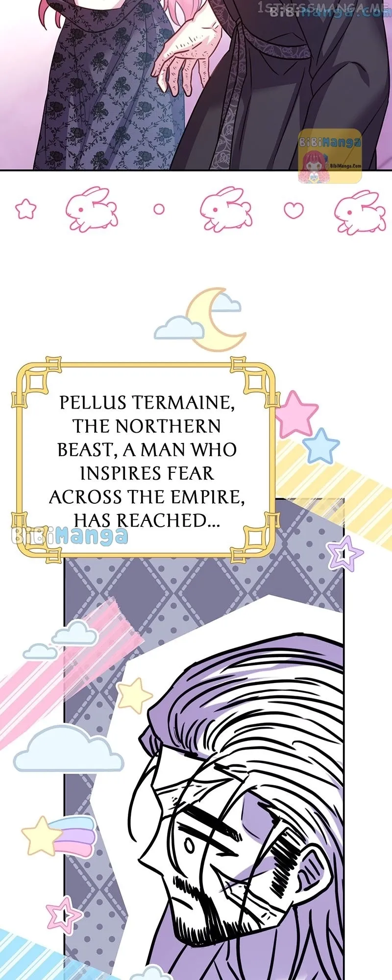 Another Typical Fantasy Romance - Chapter 70 Page 119