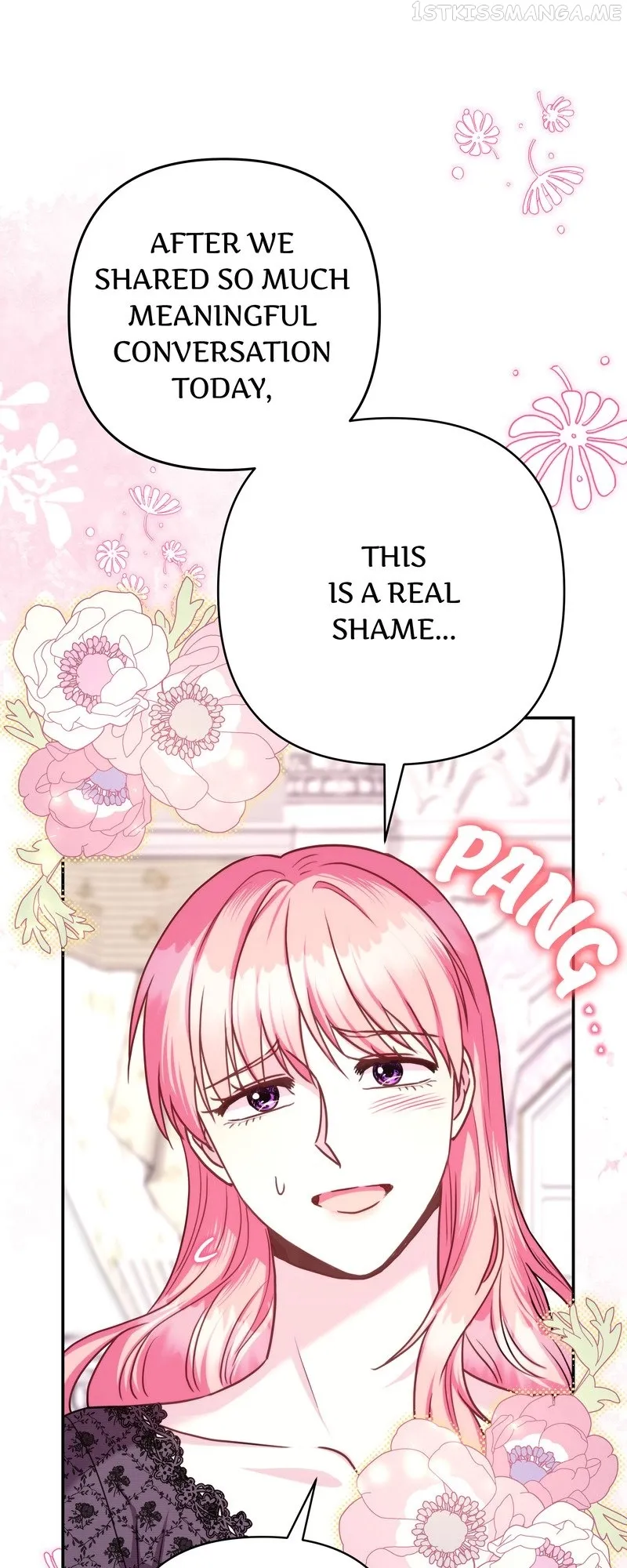 Another Typical Fantasy Romance - Chapter 71 Page 1