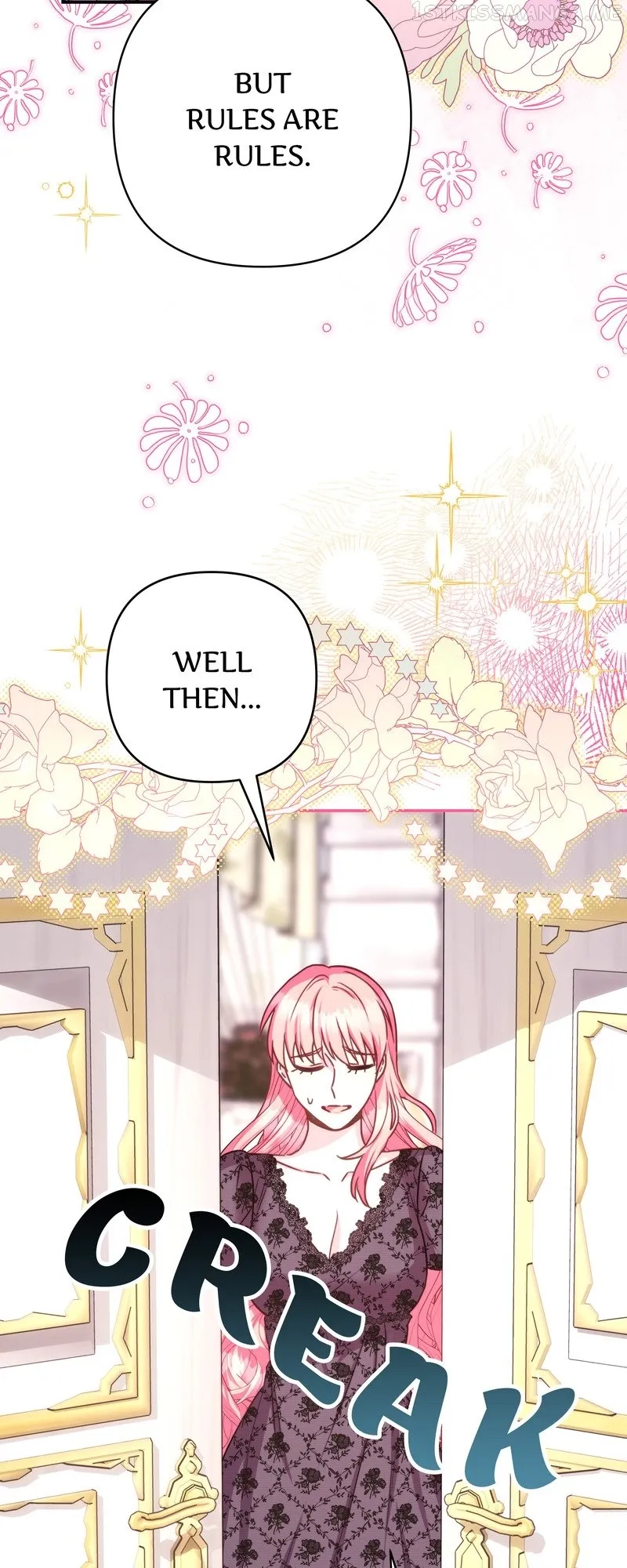 Another Typical Fantasy Romance - Chapter 71 Page 2