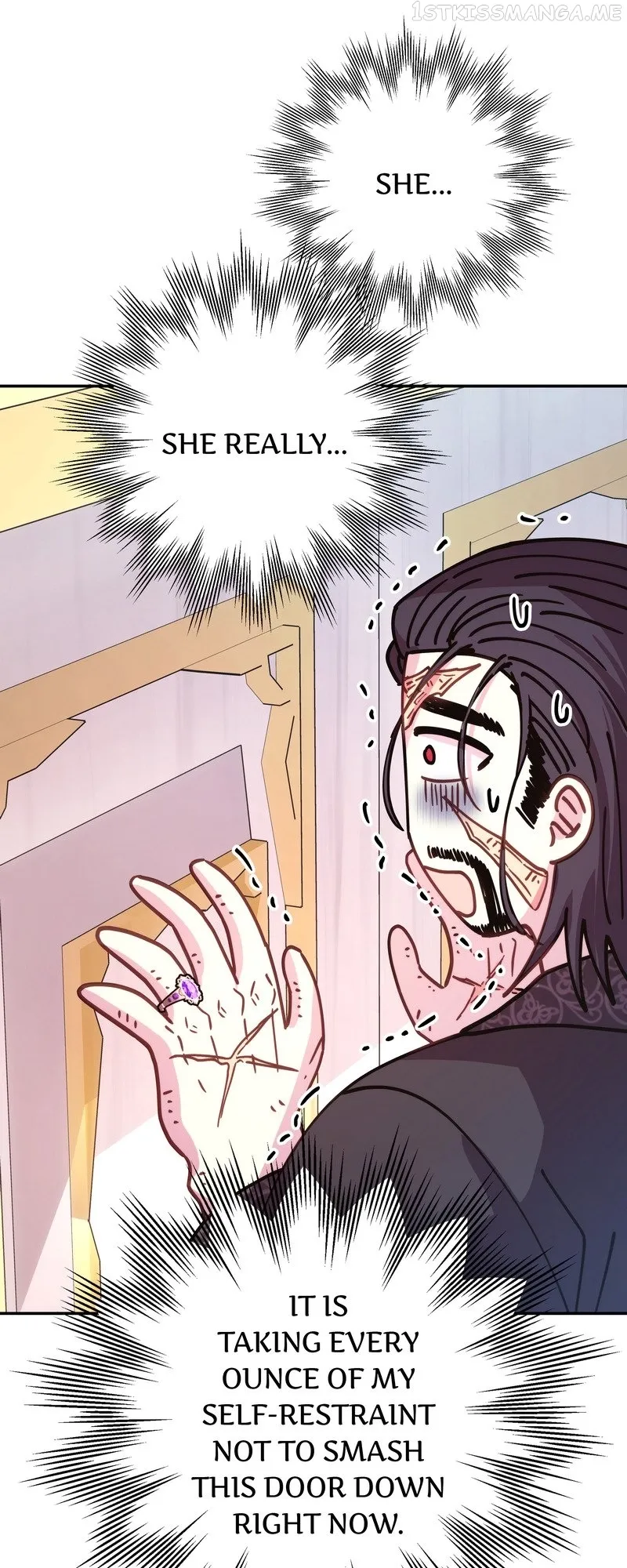 Another Typical Fantasy Romance - Chapter 71 Page 7
