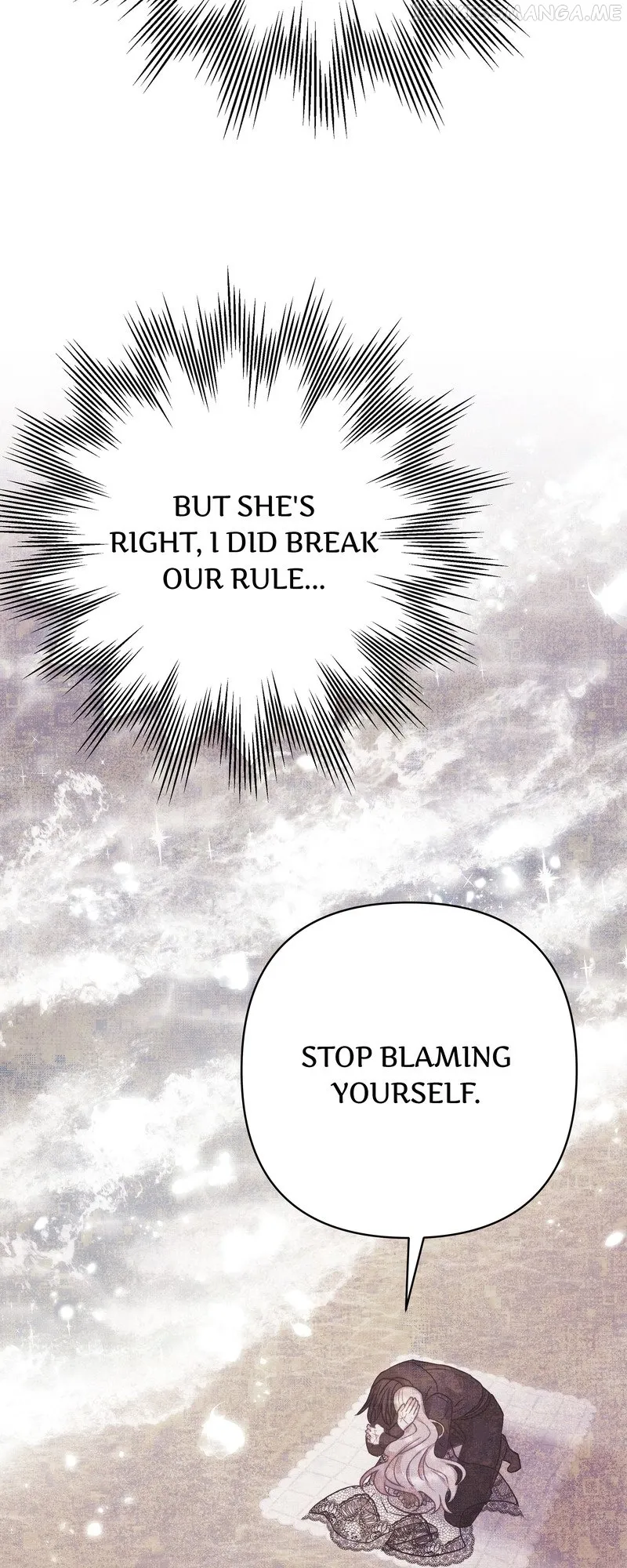 Another Typical Fantasy Romance - Chapter 71 Page 8