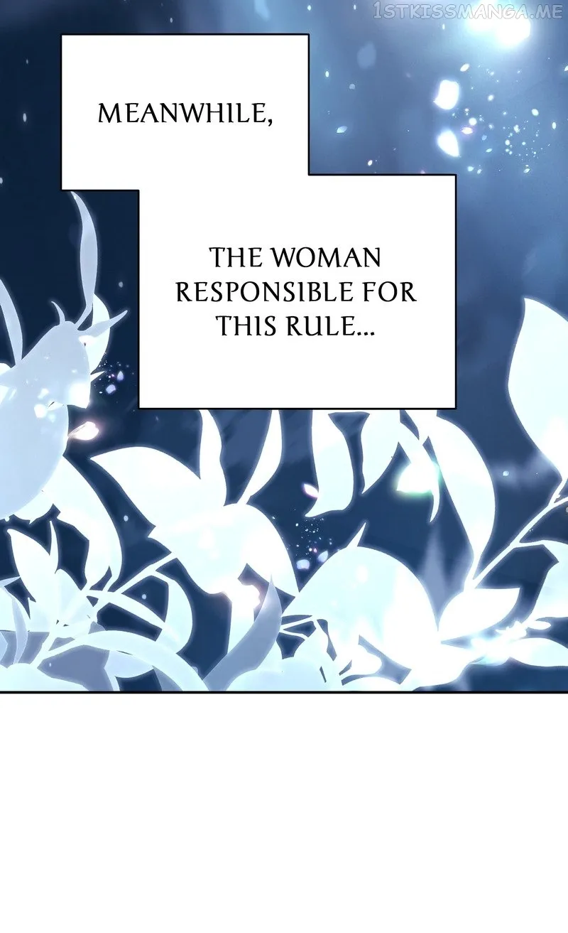 Another Typical Fantasy Romance - Chapter 71 Page 12