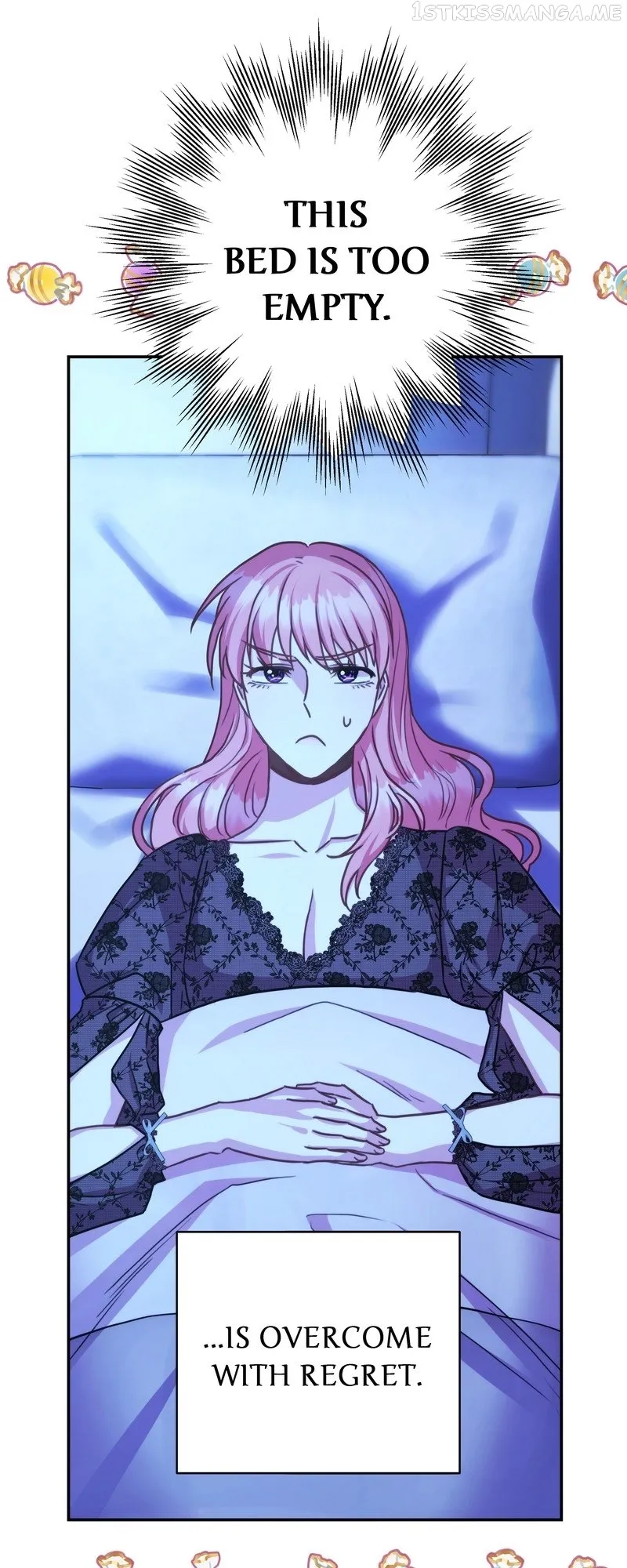 Another Typical Fantasy Romance - Chapter 71 Page 13