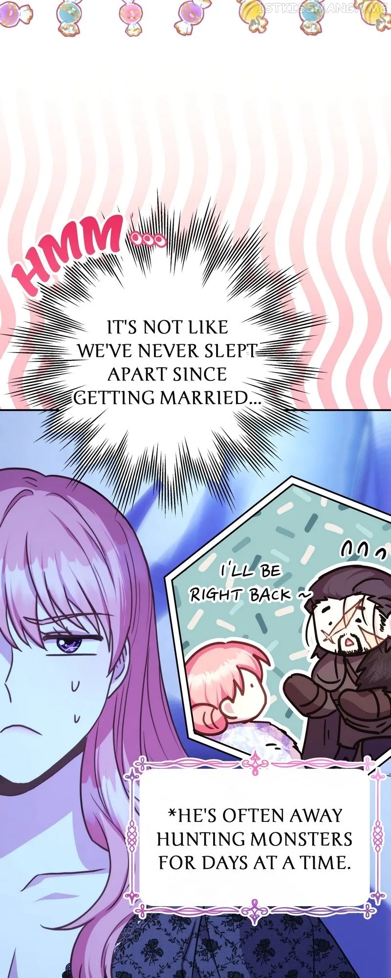 Another Typical Fantasy Romance - Chapter 71 Page 14