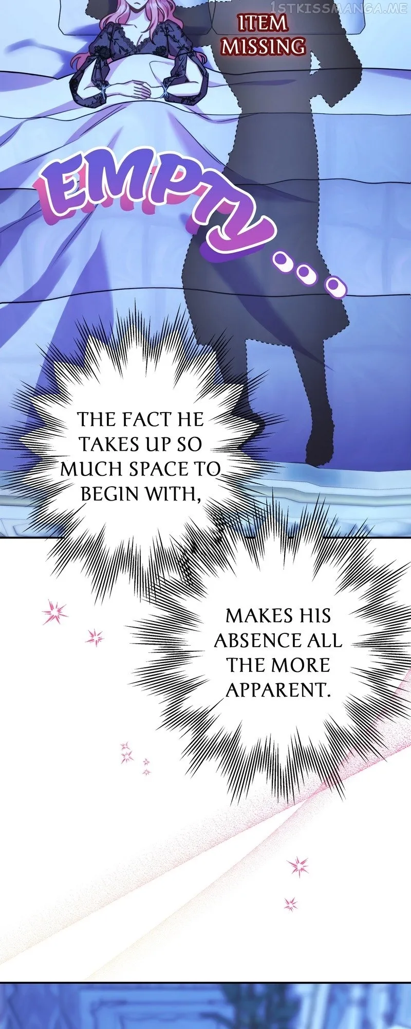 Another Typical Fantasy Romance - Chapter 71 Page 16