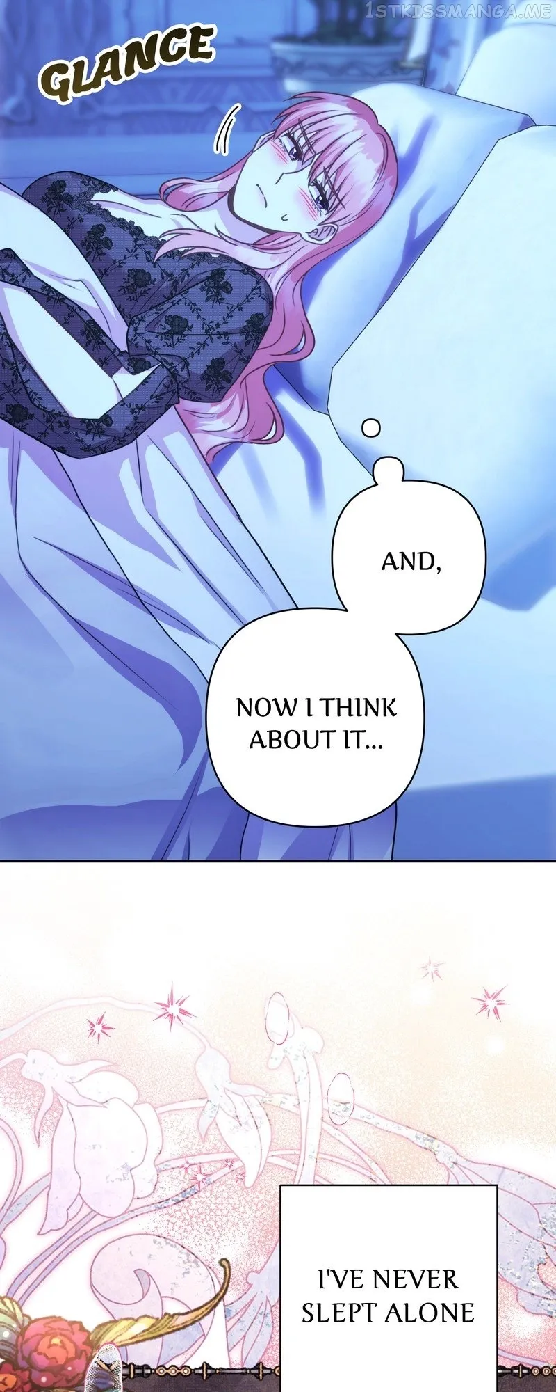 Another Typical Fantasy Romance - Chapter 71 Page 17