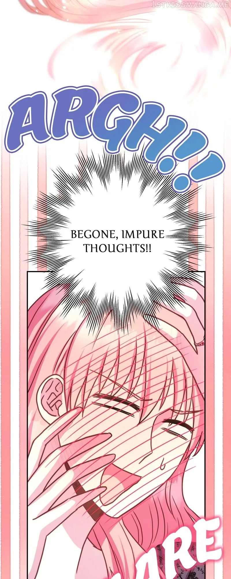 Another Typical Fantasy Romance - Chapter 71 Page 20