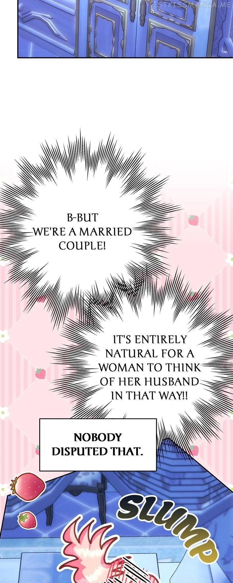 Another Typical Fantasy Romance - Chapter 71 Page 23