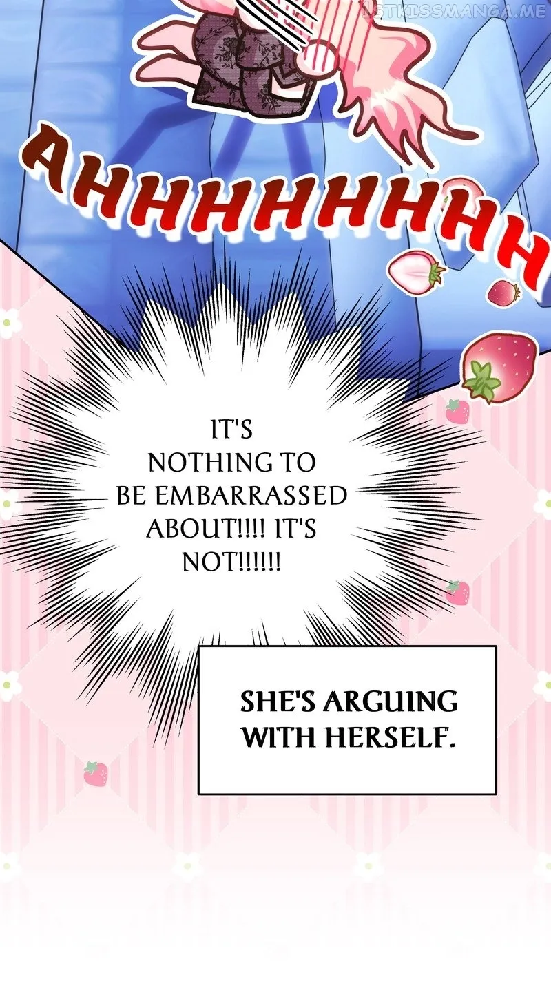 Another Typical Fantasy Romance - Chapter 71 Page 24