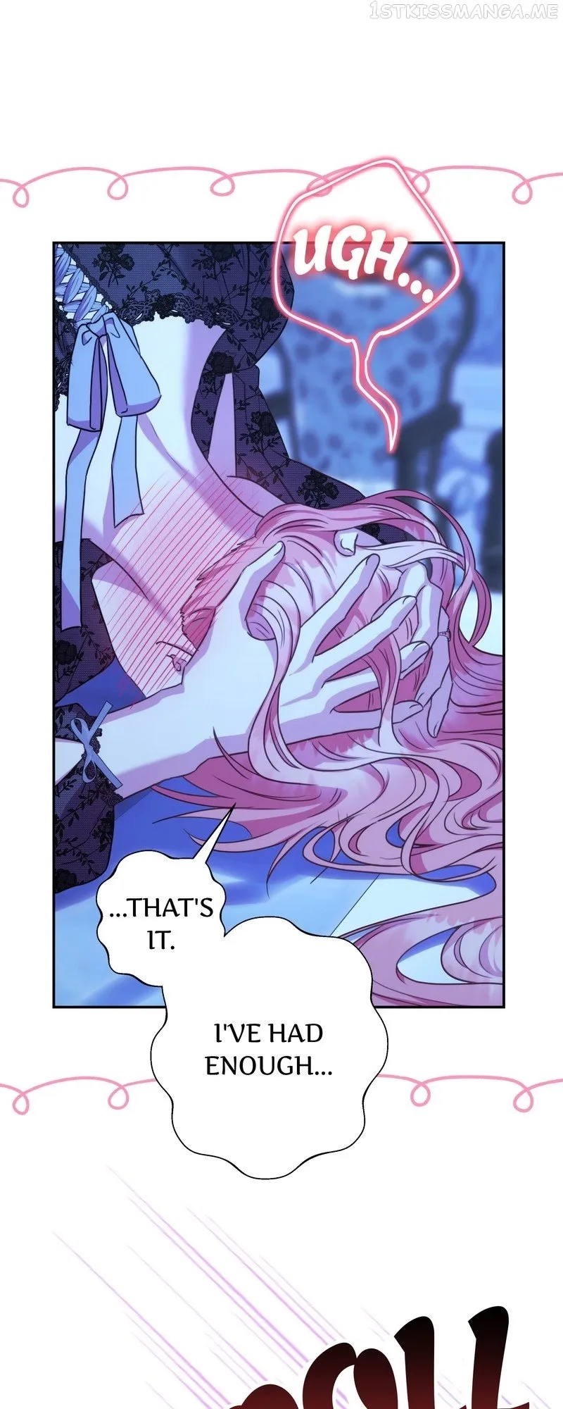 Another Typical Fantasy Romance - Chapter 71 Page 25