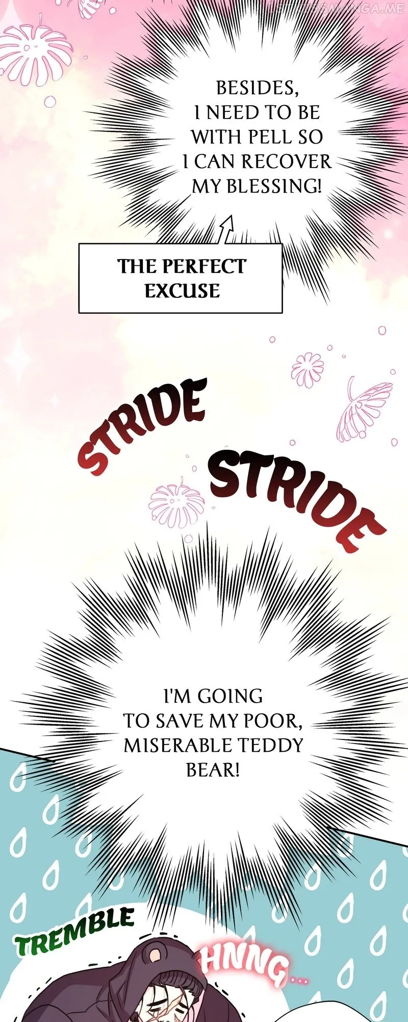 Another Typical Fantasy Romance - Chapter 71 Page 28