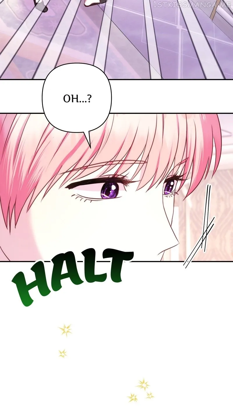 Another Typical Fantasy Romance - Chapter 71 Page 30
