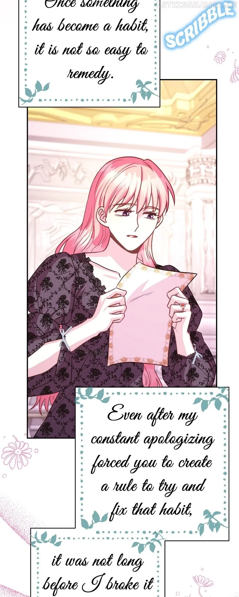 Another Typical Fantasy Romance - Chapter 71 Page 33