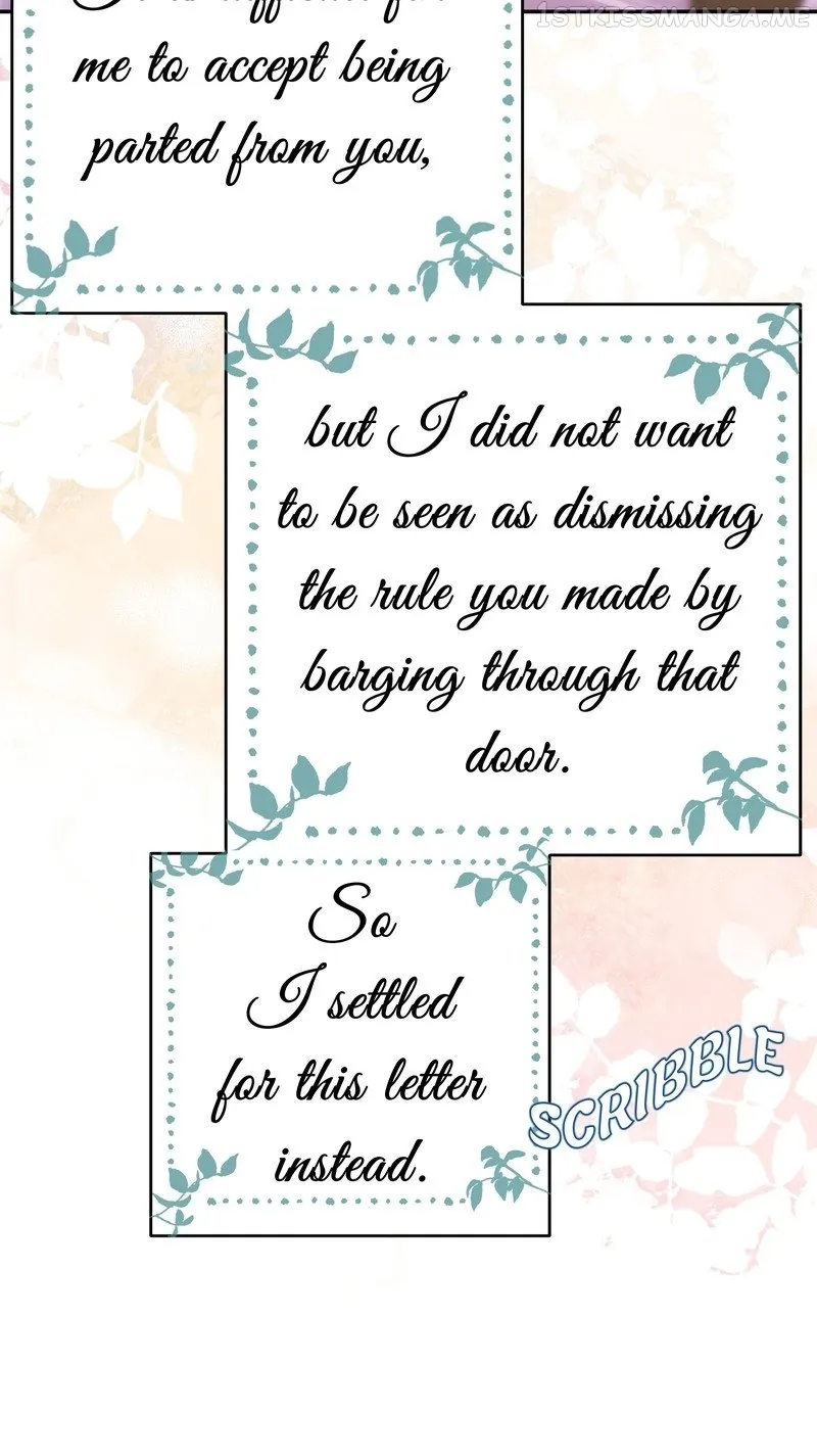 Another Typical Fantasy Romance - Chapter 71 Page 36