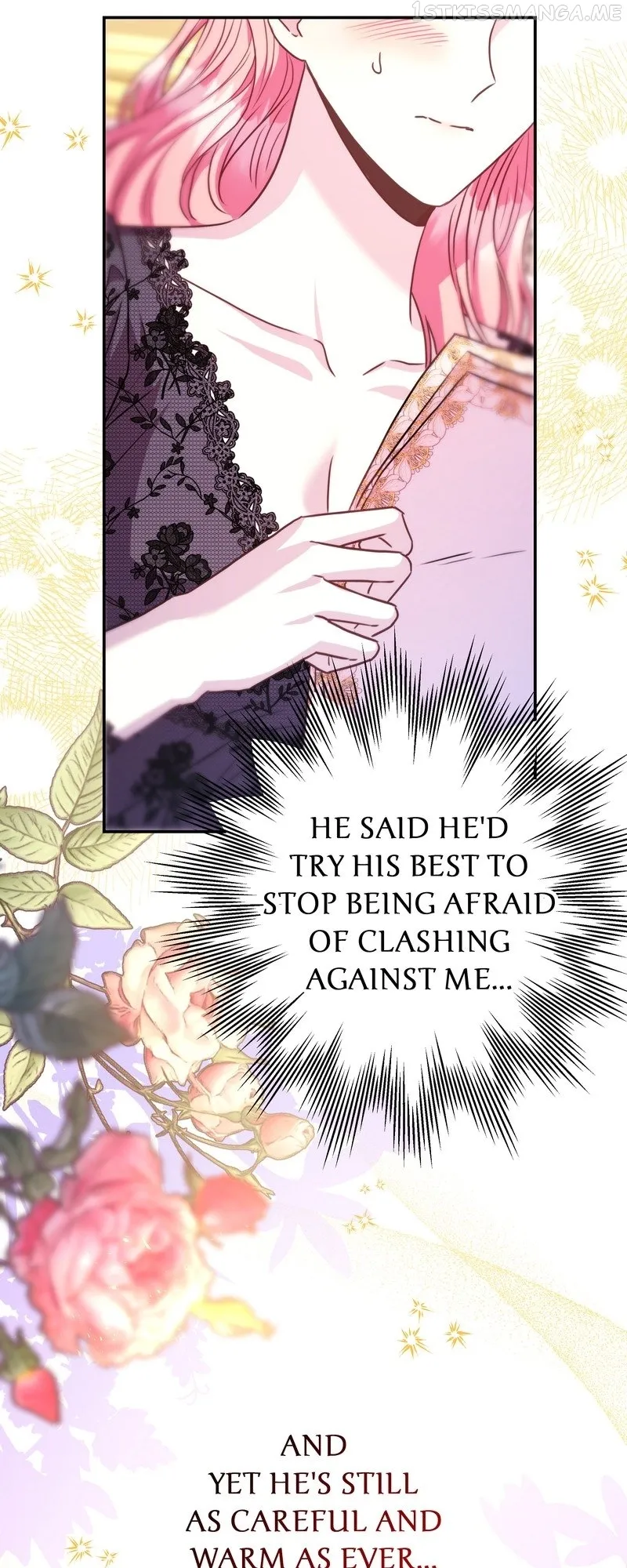 Another Typical Fantasy Romance - Chapter 71 Page 37
