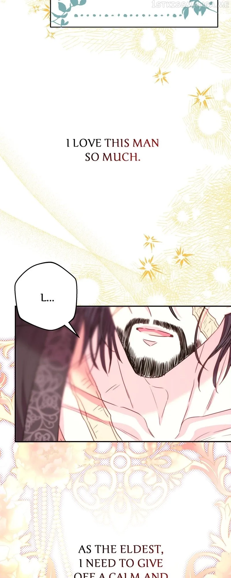 Another Typical Fantasy Romance - Chapter 71 Page 39