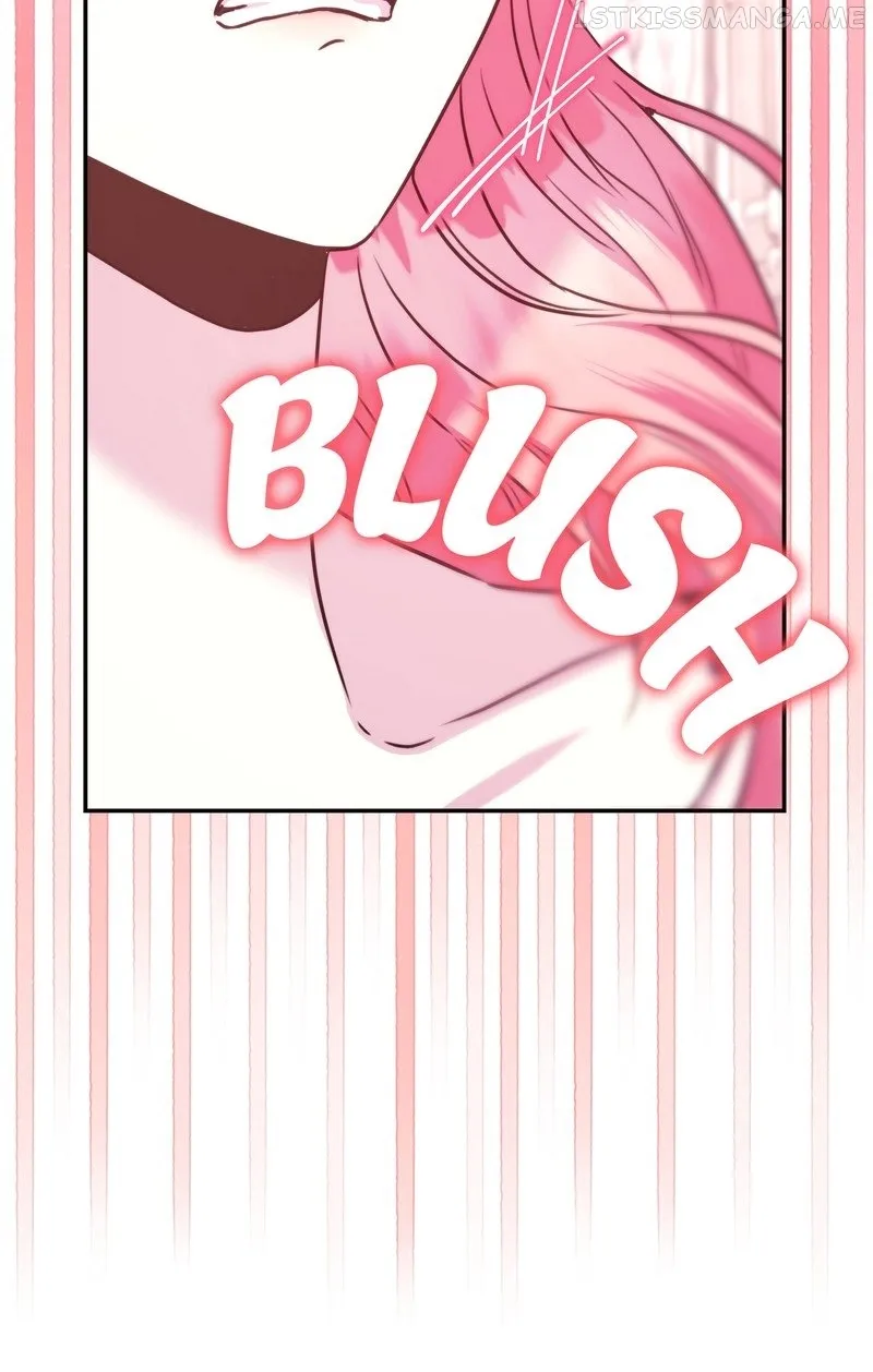Another Typical Fantasy Romance - Chapter 71 Page 42