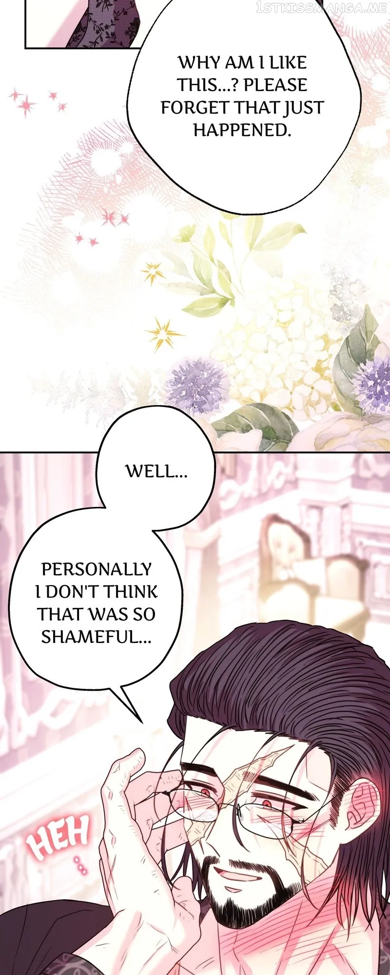 Another Typical Fantasy Romance - Chapter 71 Page 51