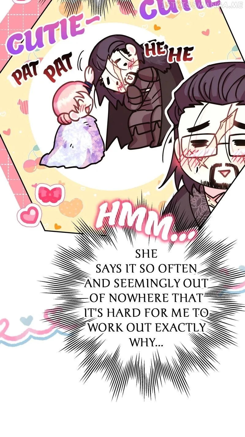 Another Typical Fantasy Romance - Chapter 71 Page 54