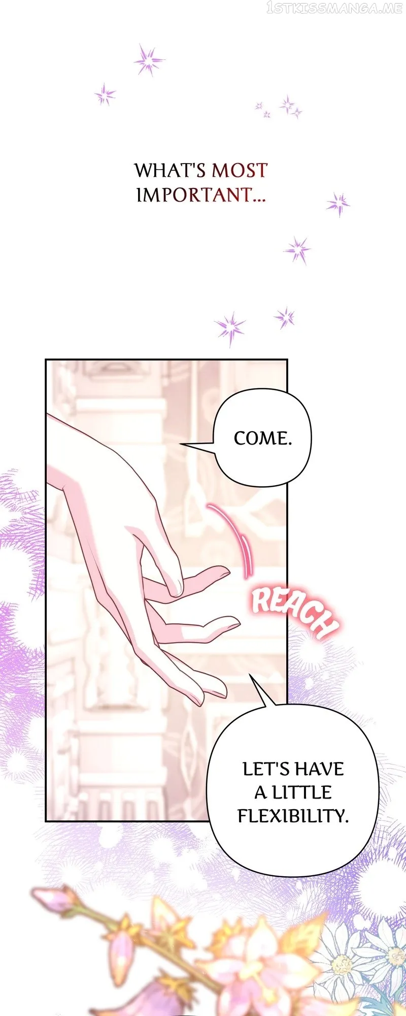 Another Typical Fantasy Romance - Chapter 71 Page 55