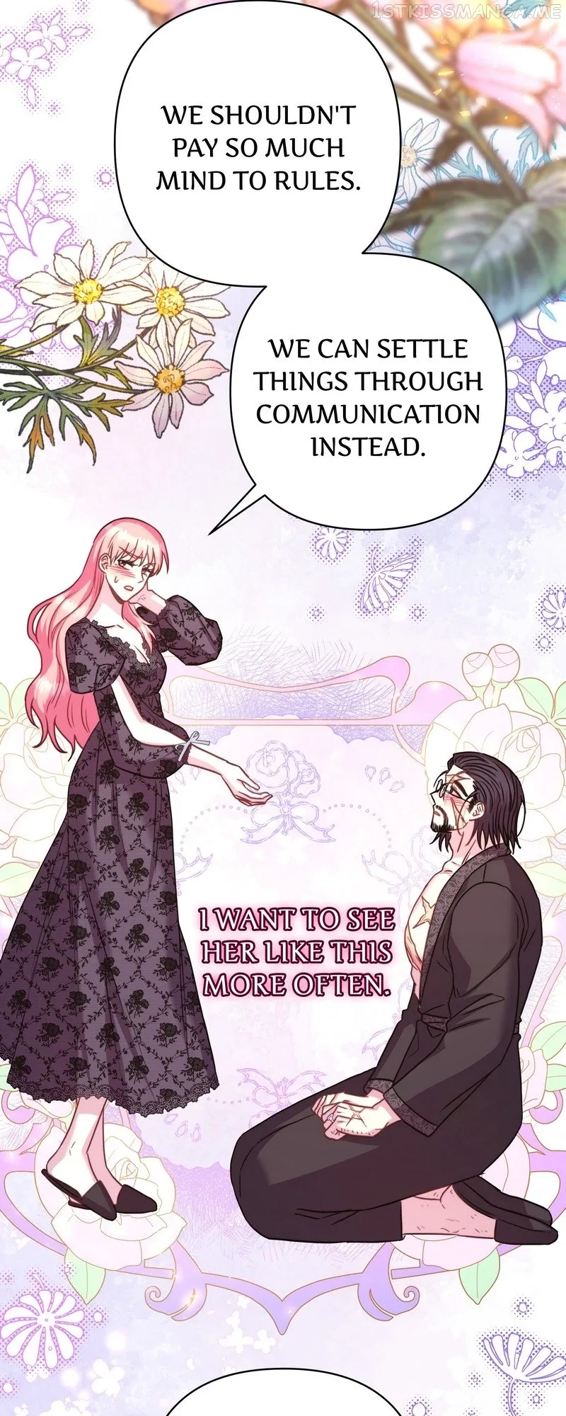 Another Typical Fantasy Romance - Chapter 71 Page 56