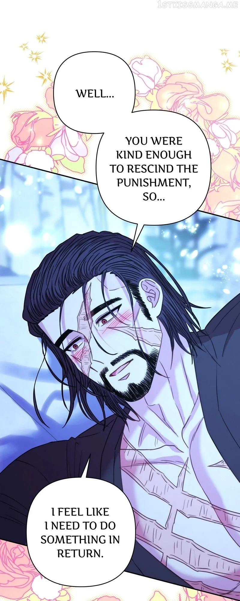 Another Typical Fantasy Romance - Chapter 71 Page 61