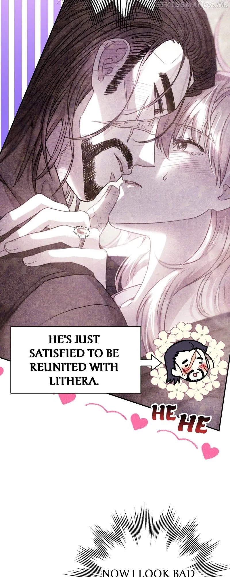 Another Typical Fantasy Romance - Chapter 71 Page 64