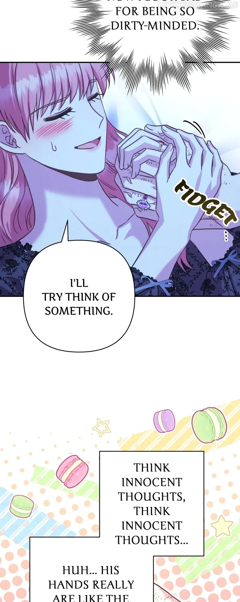 Another Typical Fantasy Romance - Chapter 71 Page 65