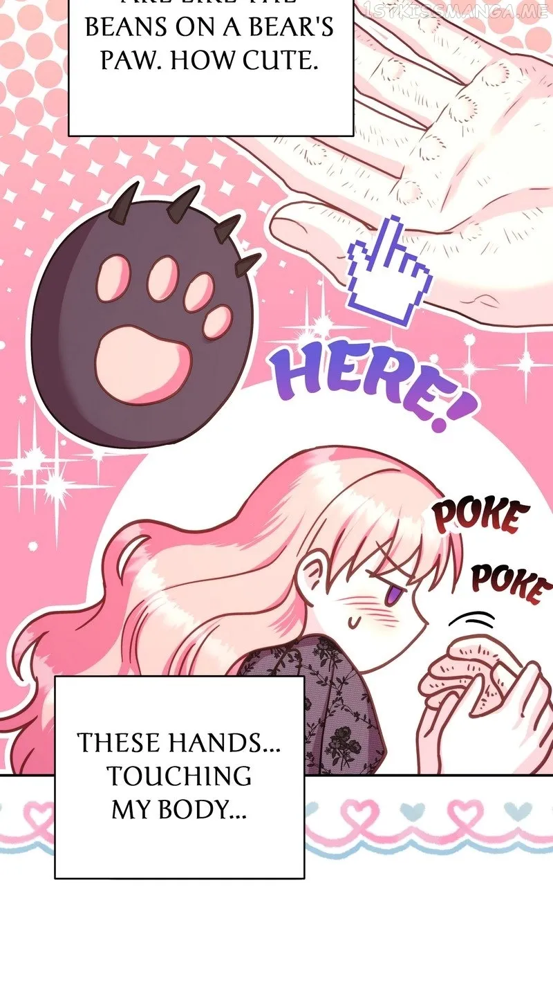 Another Typical Fantasy Romance - Chapter 71 Page 66
