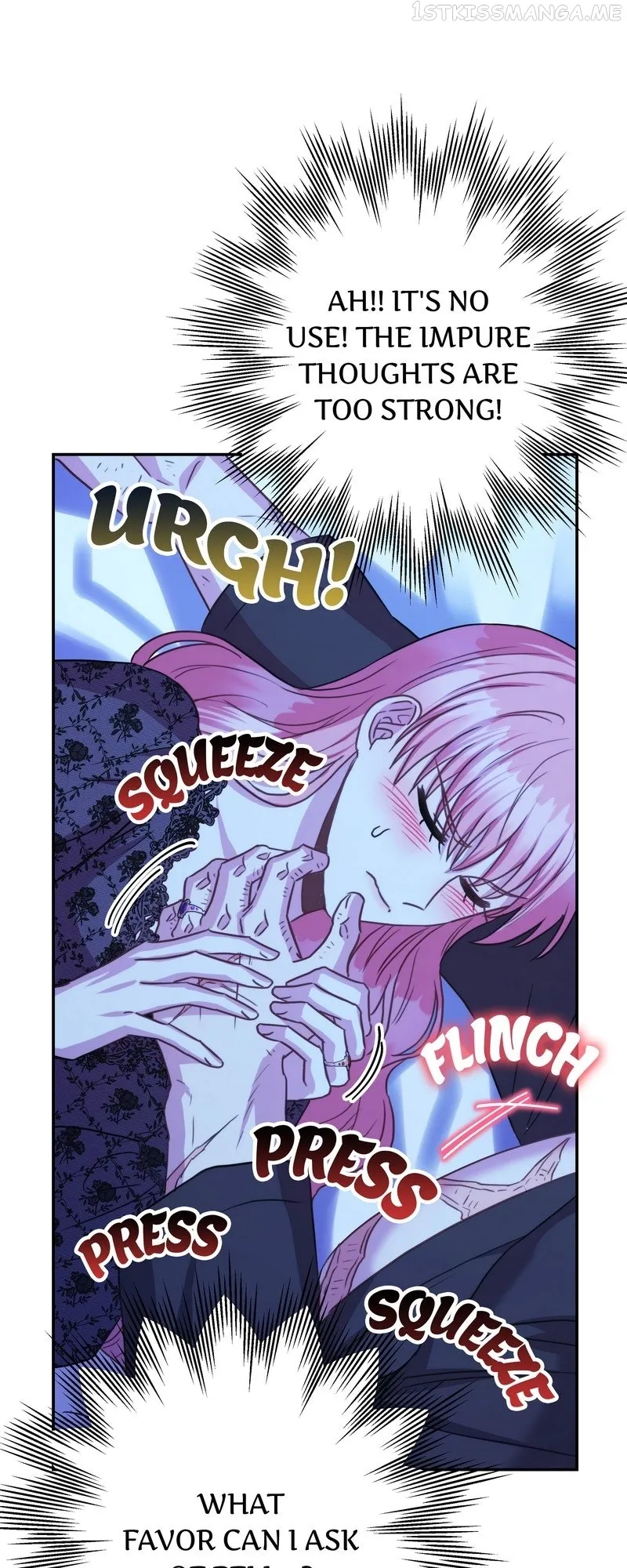 Another Typical Fantasy Romance - Chapter 71 Page 67