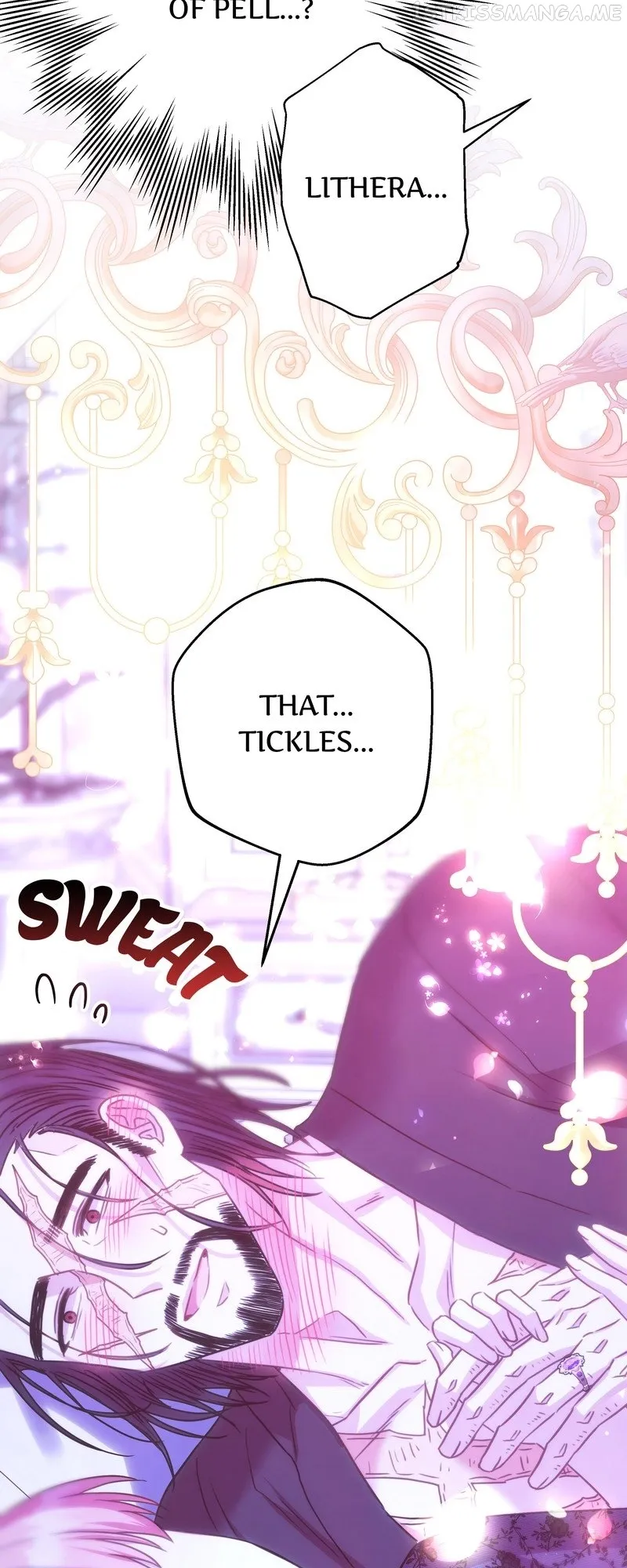 Another Typical Fantasy Romance - Chapter 71 Page 68