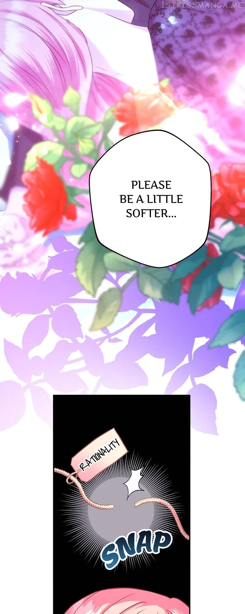 Another Typical Fantasy Romance - Chapter 71 Page 69