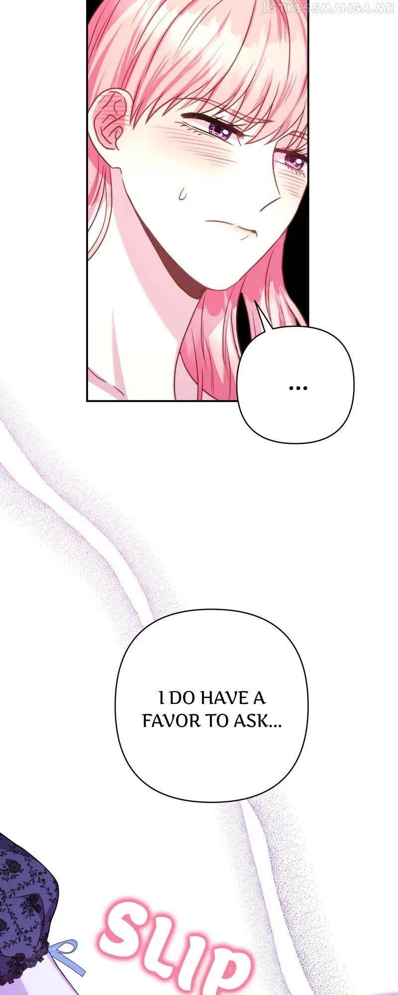 Another Typical Fantasy Romance - Chapter 71 Page 70