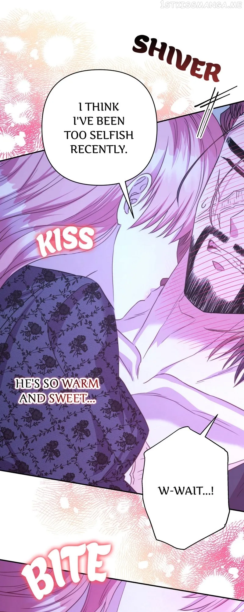 Another Typical Fantasy Romance - Chapter 71 Page 73