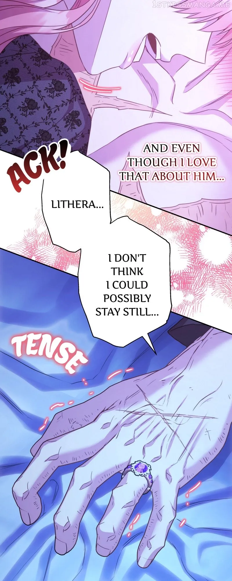 Another Typical Fantasy Romance - Chapter 71 Page 74