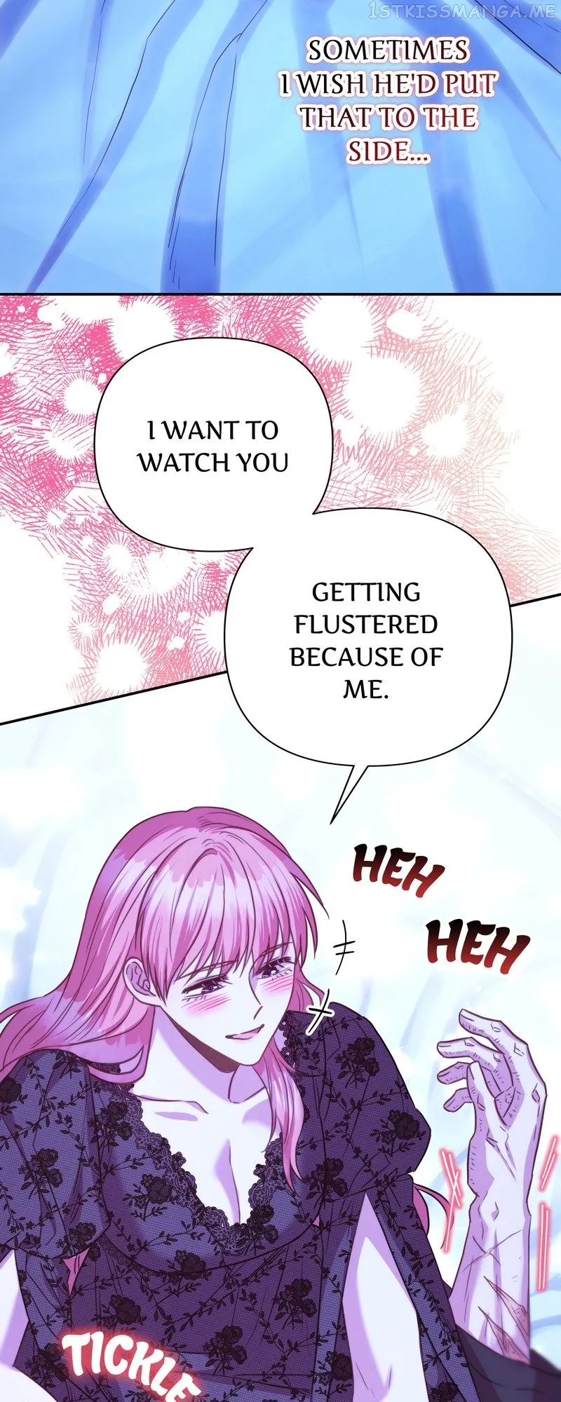 Another Typical Fantasy Romance - Chapter 71 Page 75
