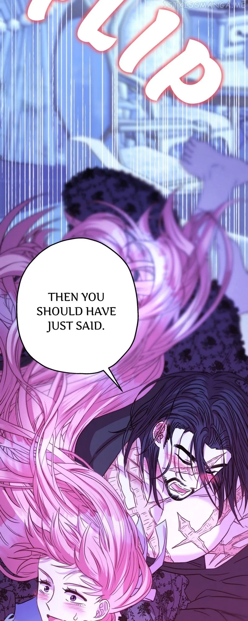 Another Typical Fantasy Romance - Chapter 71 Page 80