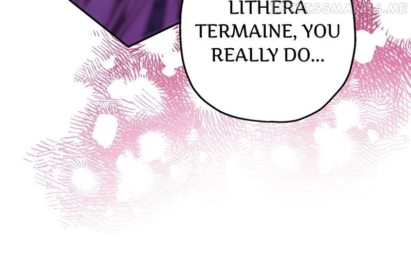 Another Typical Fantasy Romance - Chapter 71 Page 83