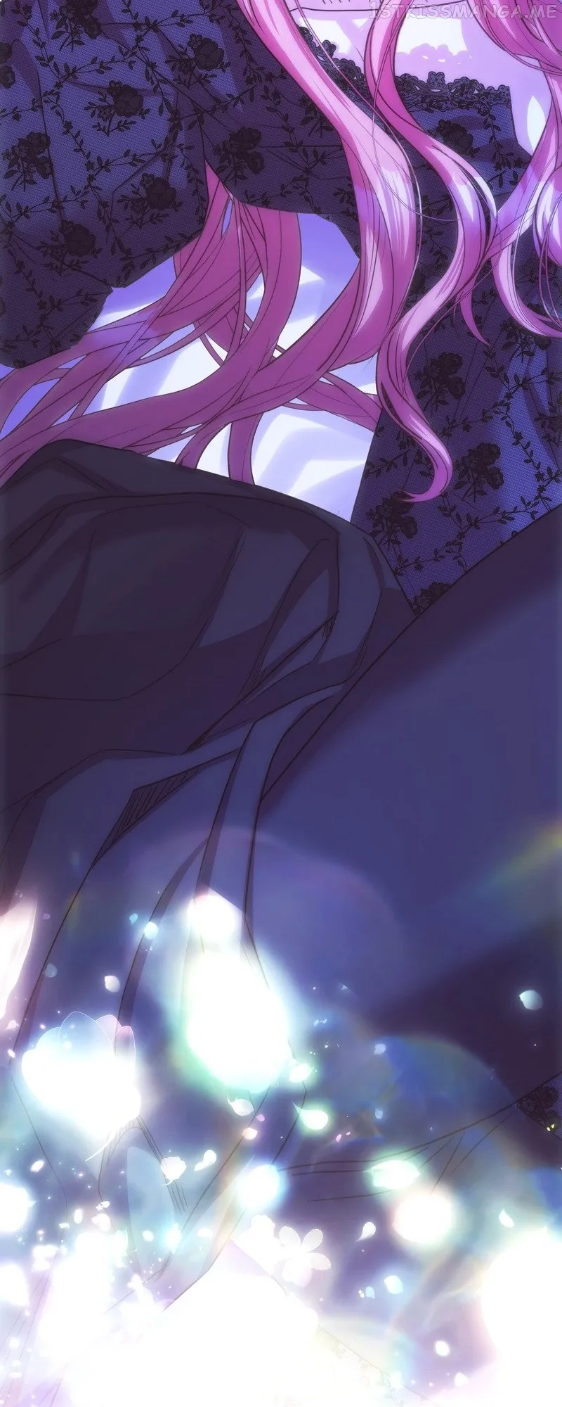 Another Typical Fantasy Romance - Chapter 71 Page 87