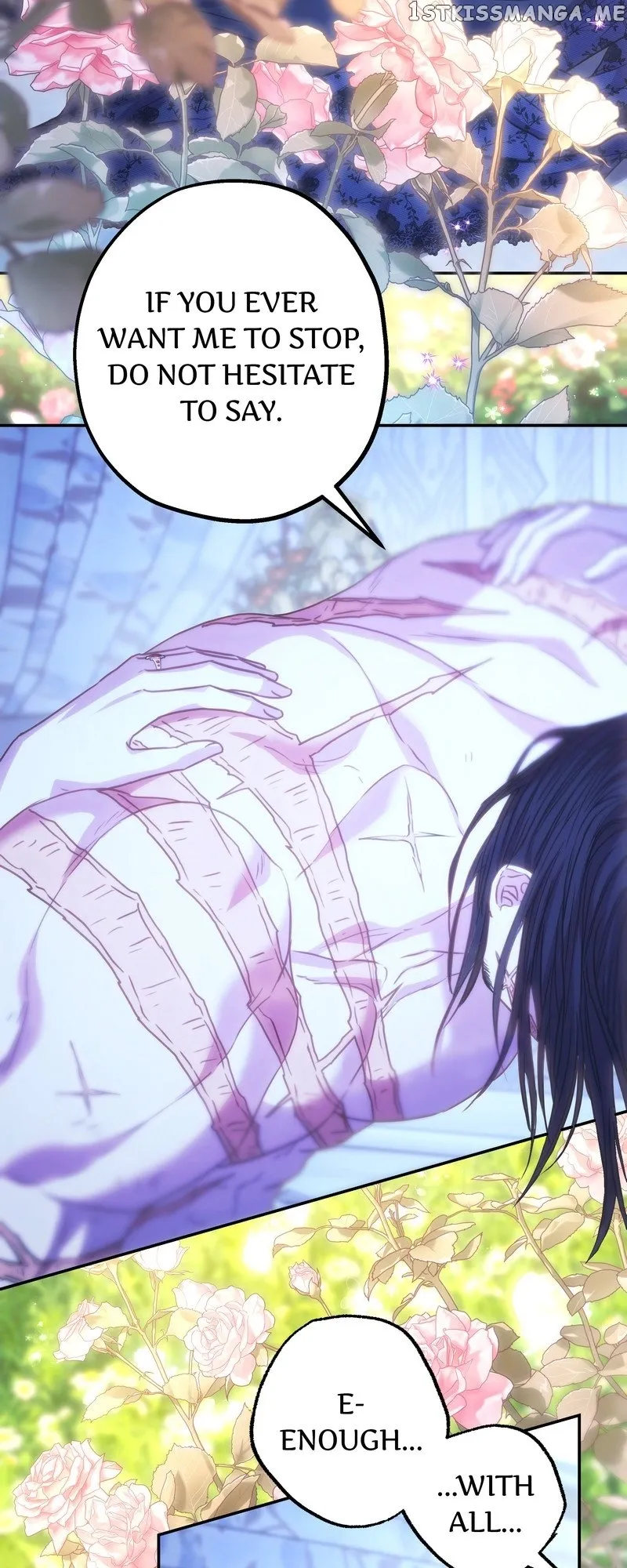 Another Typical Fantasy Romance - Chapter 72 Page 2