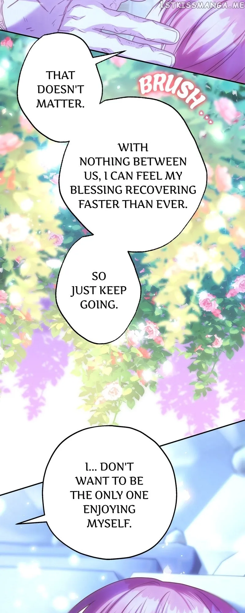 Another Typical Fantasy Romance - Chapter 72 Page 5