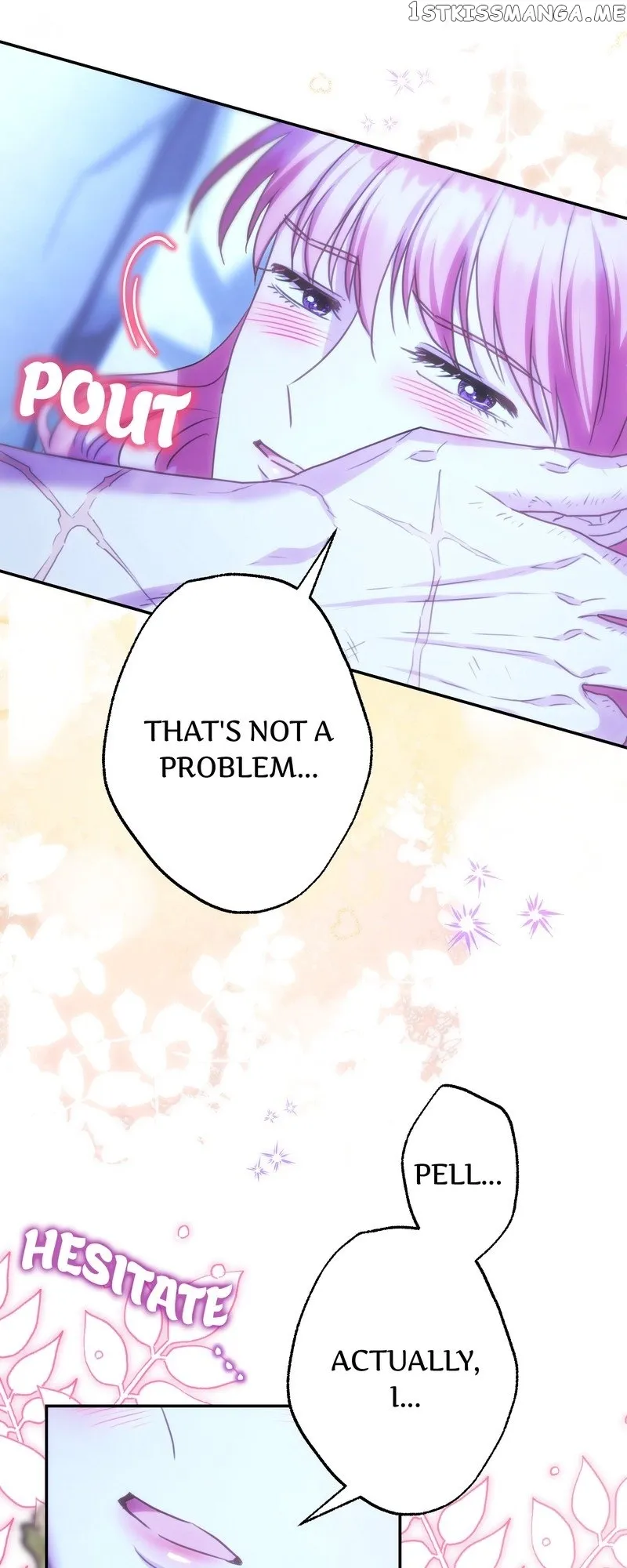 Another Typical Fantasy Romance - Chapter 72 Page 7