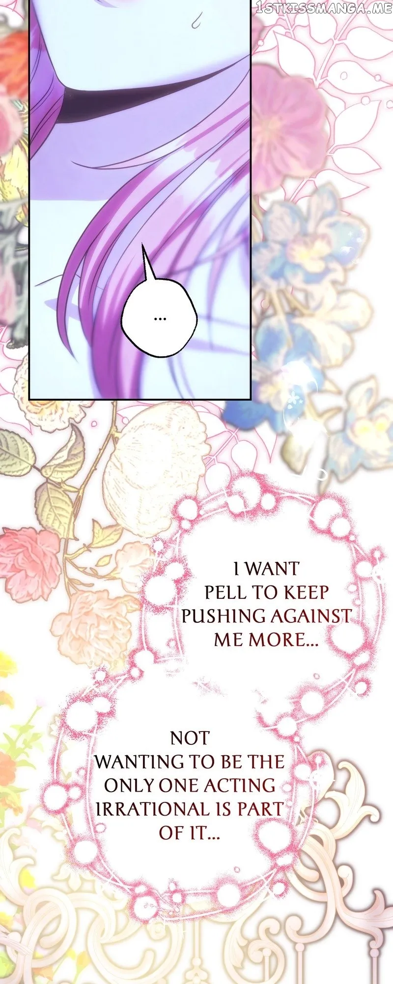 Another Typical Fantasy Romance - Chapter 72 Page 8