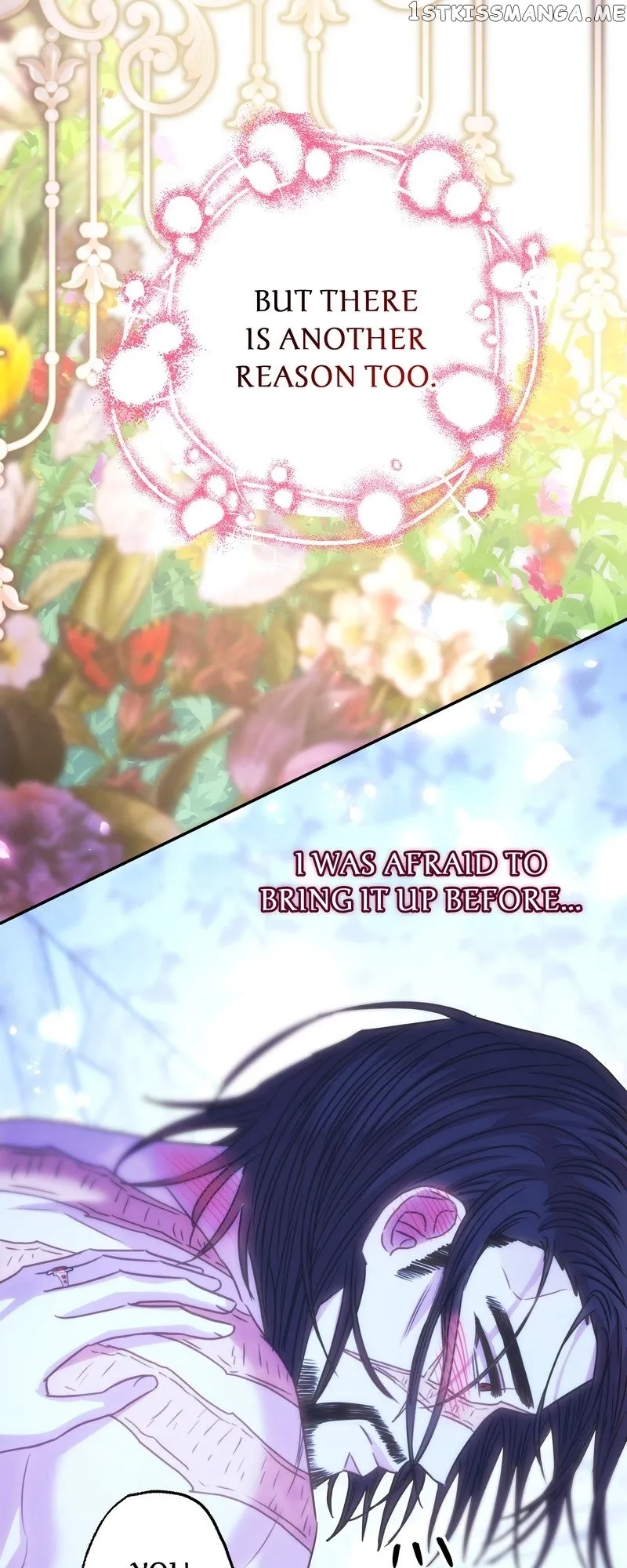 Another Typical Fantasy Romance - Chapter 72 Page 9