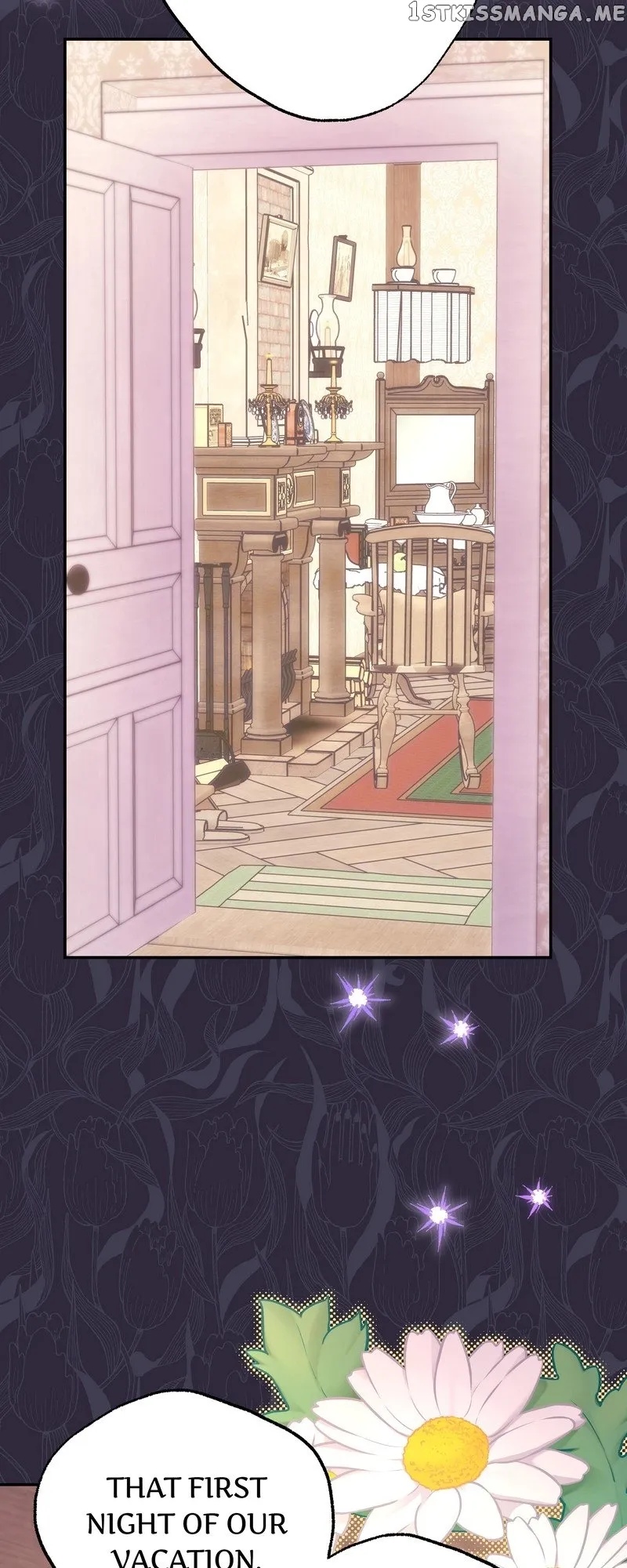Another Typical Fantasy Romance - Chapter 72 Page 11