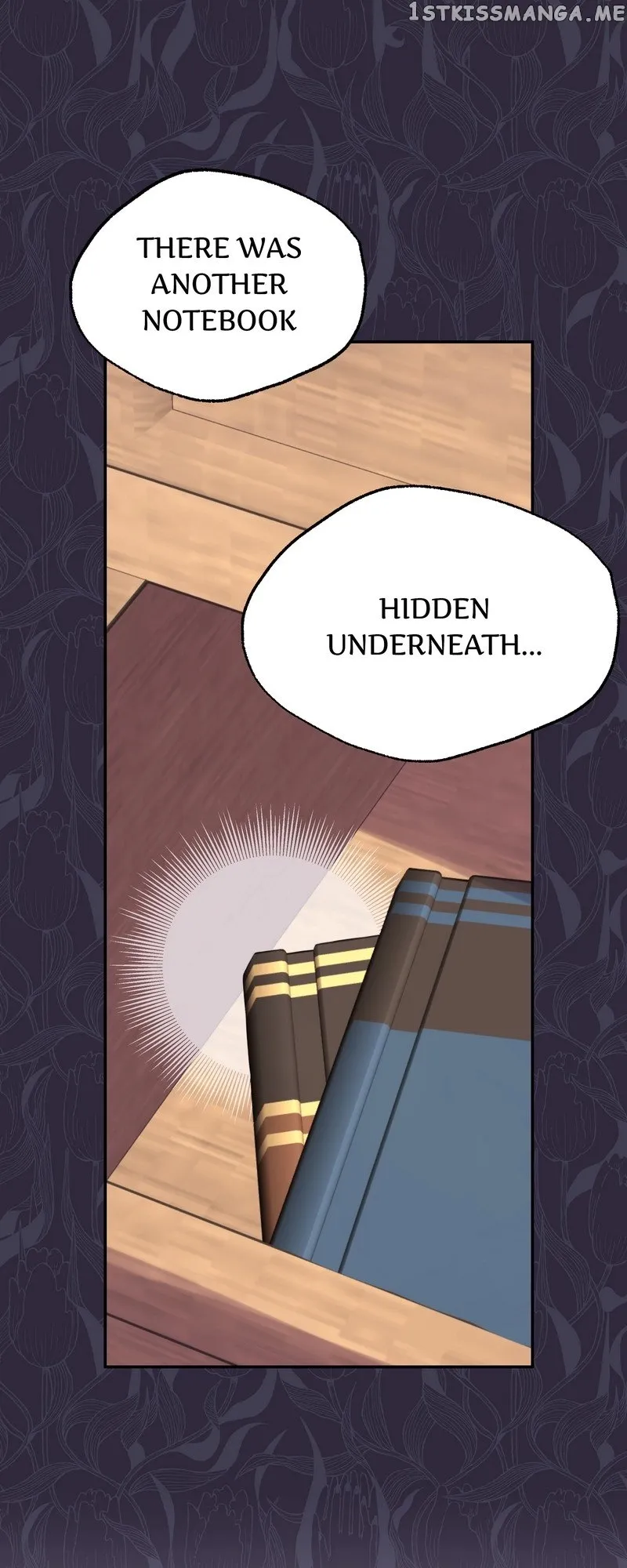 Another Typical Fantasy Romance - Chapter 72 Page 13