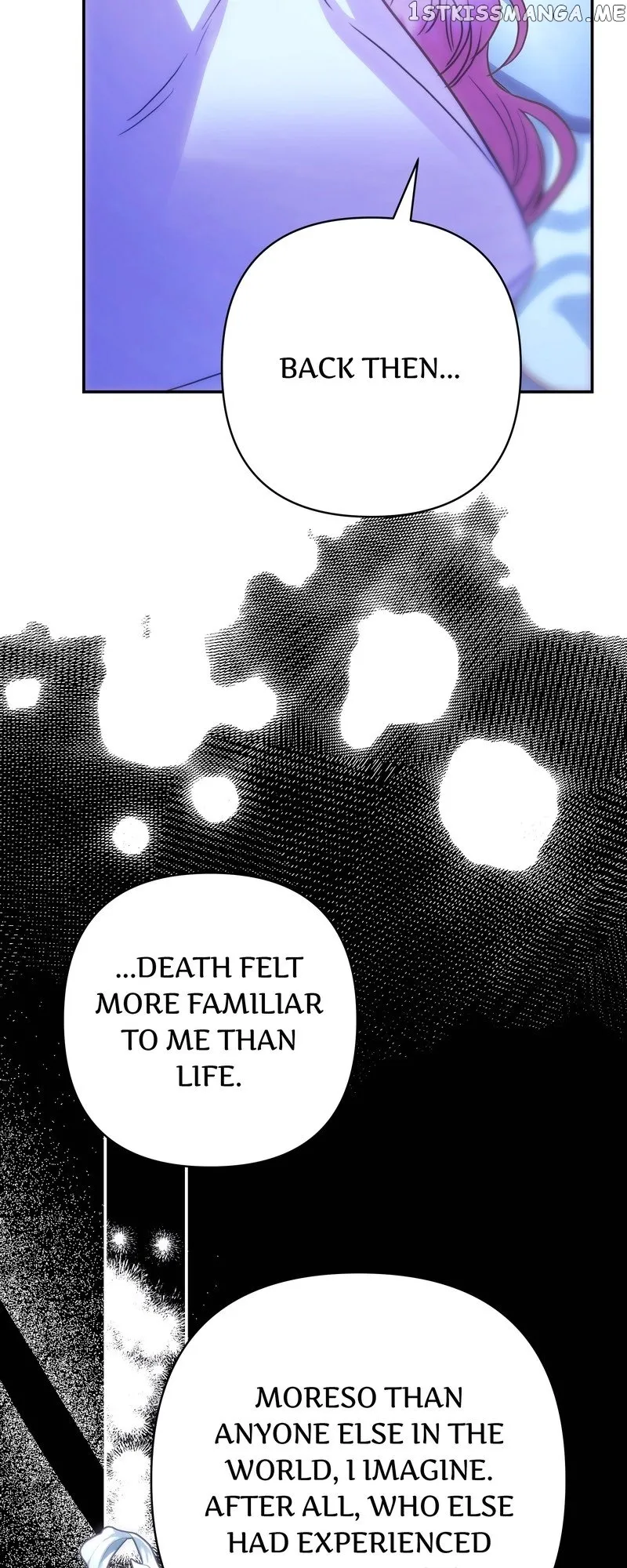 Another Typical Fantasy Romance - Chapter 72 Page 17