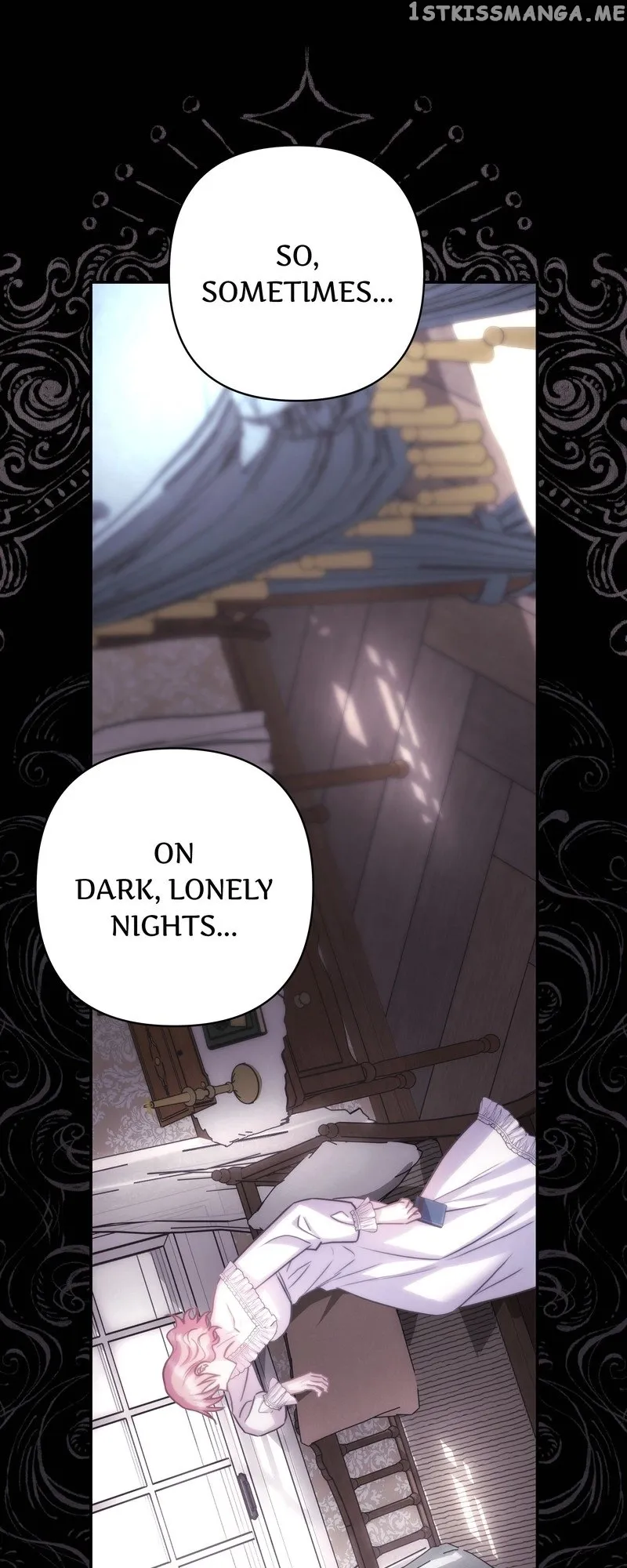 Another Typical Fantasy Romance - Chapter 72 Page 19